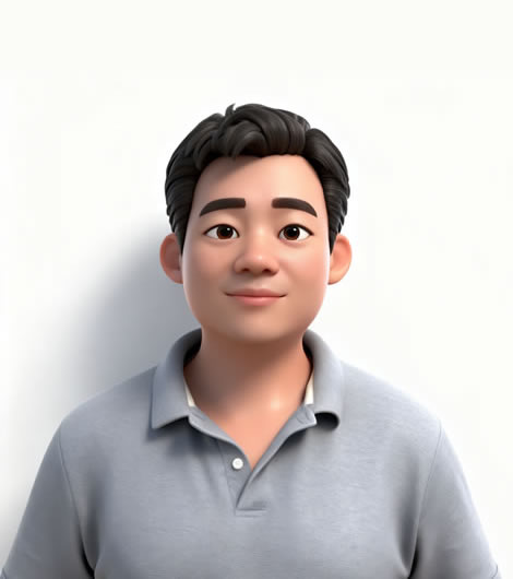 <B>zawzyh</B> - 资深SEO专家