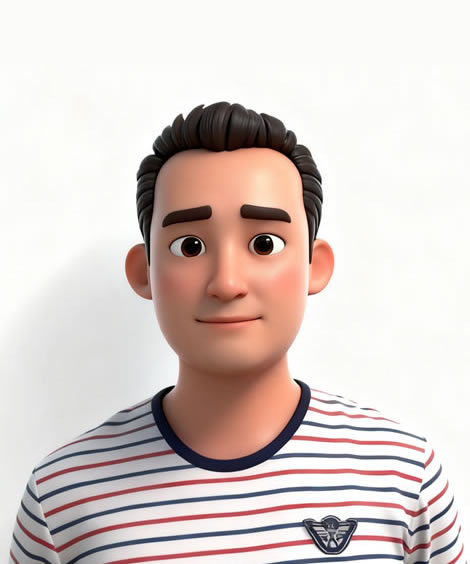 <B>zawzyh</B> - 资深SEO专家